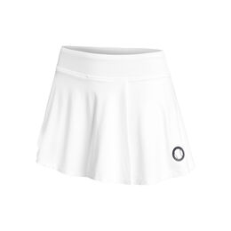 Abbigliamento Da Tennis Tennis-Point Skirt